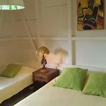 Villa Alizia
